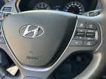 Hyundai-i20-10