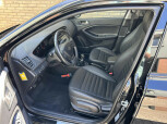 Hyundai-i20-11