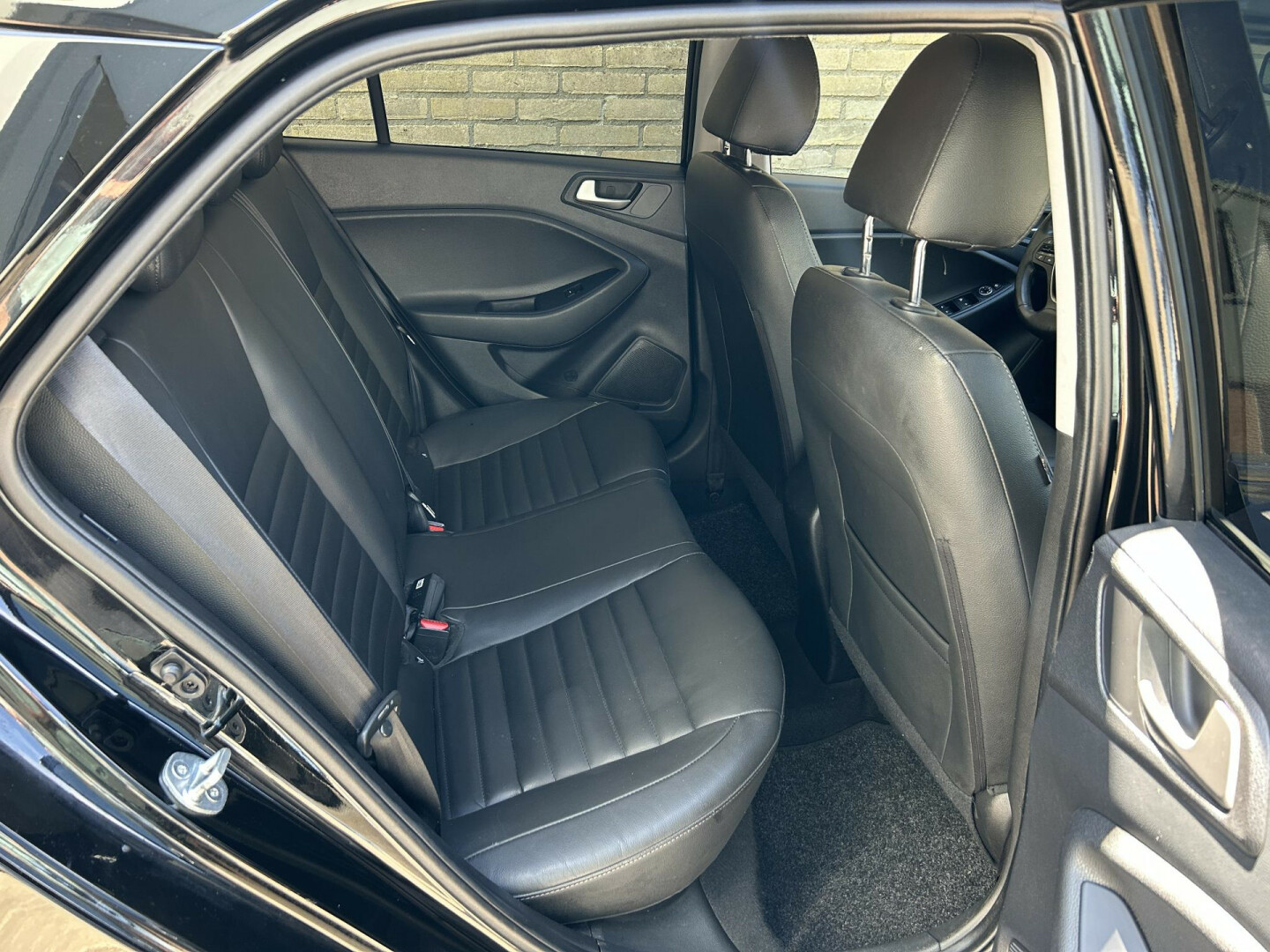 Hyundai-i20-13