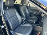 Hyundai-i20-15