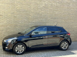 Hyundai-i20-23