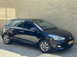 Hyundai-i20-25