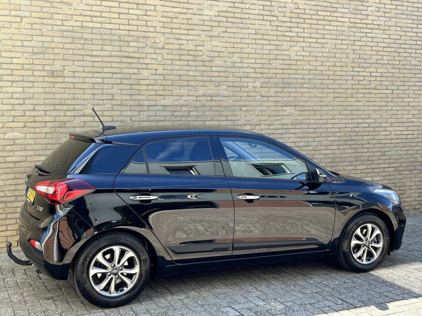 Hyundai-i20-27