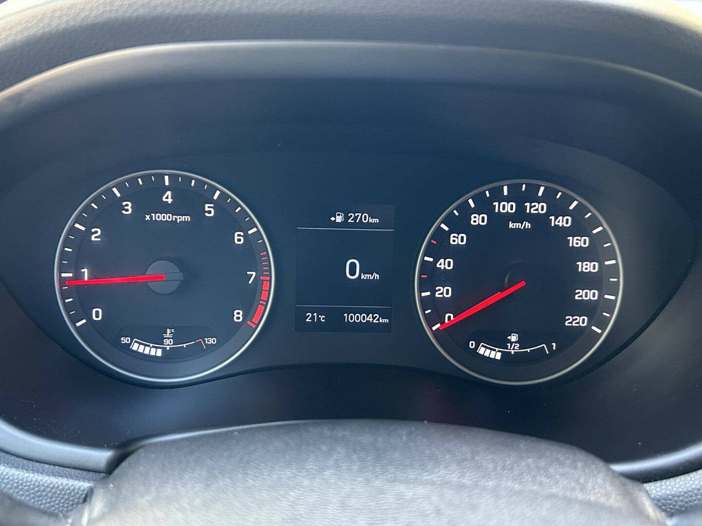 Hyundai-i20-3