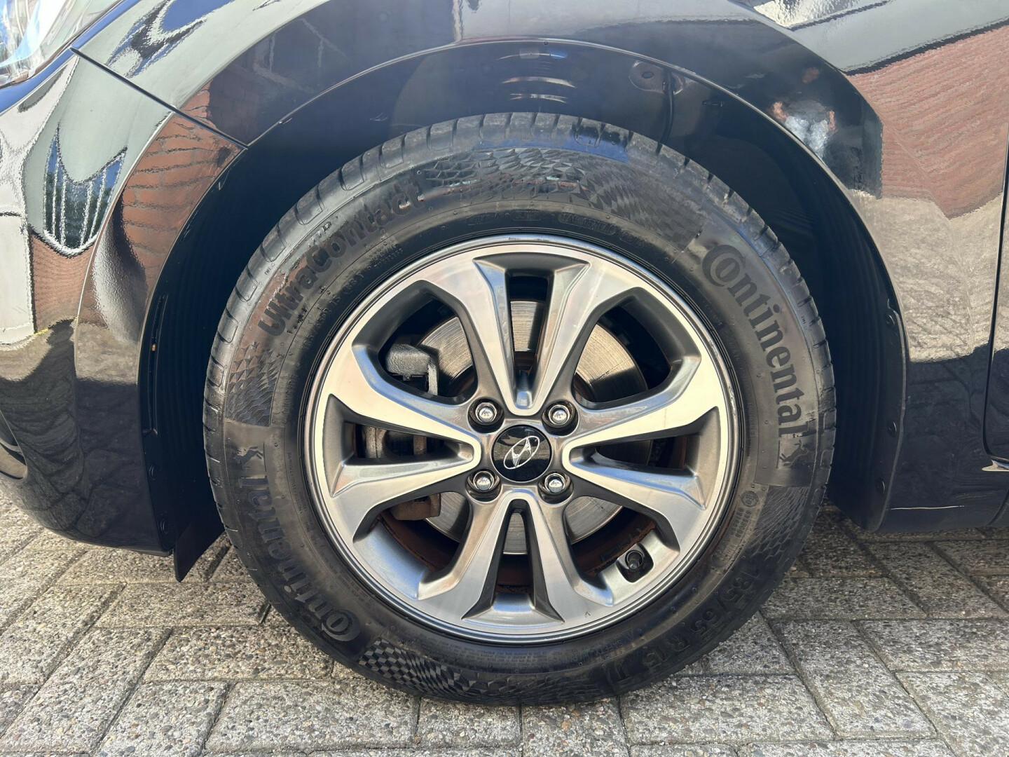 Hyundai-i20-30