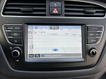 Hyundai-i20-4
