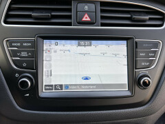 Hyundai-i20-4